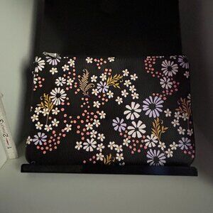 thirty-one Rubie Mini